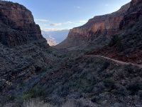 2023-03-17-Grand-Canyon-Crew8787-411.JPG