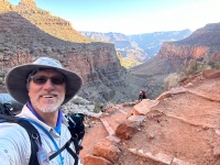 2023-03-17-Grand-Canyon-Crew8787-418-Travis-Clare.JPG