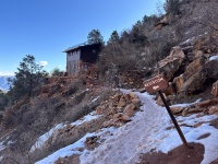 2023-03-17-Grand-Canyon-Crew8787-421.JPG