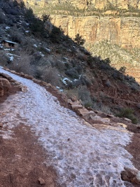 2023-03-17-Grand-Canyon-Crew8787-422.JPG
