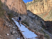 2023-03-17-Grand-Canyon-Crew8787-425-Ben.JPG