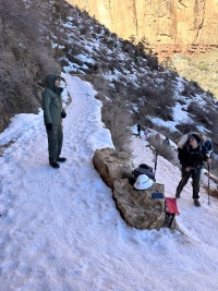 2023-03-17-Grand-Canyon-Crew8787-428-rock-blasting.JPG