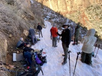 2023-03-17-Grand-Canyon-Crew8787-429-rock-blasting-Clare-Carl-Travis.jpg