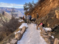 2023-03-17-Grand-Canyon-Crew8787-430-rock-blasting.JPG