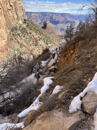 2023-03-17-Grand-Canyon-Crew8787-431-rock-blasting-Carl-Ben.JPG