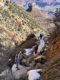 2023-03-17-Grand-Canyon-Crew8787-433-rock-blasting-Carl-Ben.JPG