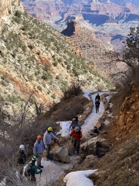 2023-03-17-Grand-Canyon-Crew8787-434-rock-blasting-Carl-Ben.JPG