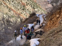 2023-03-17-Grand-Canyon-Crew8787-436-rock-blasting-Carl-Ben.JPG