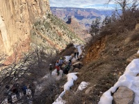 2023-03-17-Grand-Canyon-Crew8787-437-rock-blasting-Carl-Ben.JPG