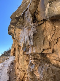 2023-03-17-Grand-Canyon-Crew8787-443.JPG