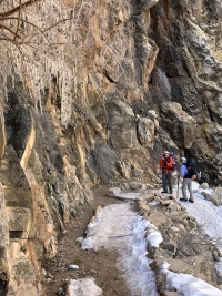 2023-03-17-Grand-Canyon-Crew8787-445-Carl-Ben.JPG