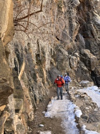 2023-03-17-Grand-Canyon-Crew8787-446-Carl-Ben.JPG