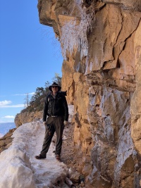 2023-03-17-Grand-Canyon-Crew8787-448-Travis.jpg