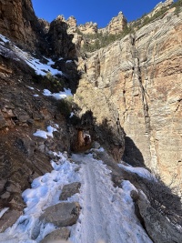 2023-03-17-Grand-Canyon-Crew8787-450-Carl-Ben.JPG