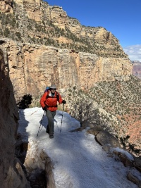2023-03-17-Grand-Canyon-Crew8787-454-Carl.JPG