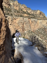 2023-03-17-Grand-Canyon-Crew8787-456-Ben.JPG