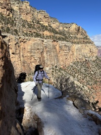 2023-03-17-Grand-Canyon-Crew8787-457-Ben.JPG