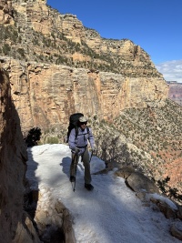 2023-03-17-Grand-Canyon-Crew8787-458-Ben.JPG