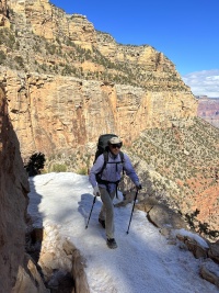 2023-03-17-Grand-Canyon-Crew8787-459-Ben.JPG