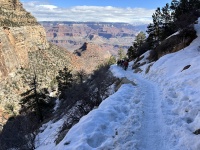2023-03-17-Grand-Canyon-Crew8787-461-Carl.JPG