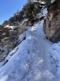 2023-03-17-Grand-Canyon-Crew8787-462.jpg