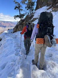 2023-03-17-Grand-Canyon-Crew8787-463-Carl-Ben.JPG