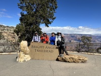 2023-03-17-Grand-Canyon-Crew8787-464-Ben-Carl-Truman-Travis-Clare.JPG