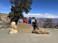 2023-03-17-Grand-Canyon-Crew8787-465-Ben-Carl-Truman-Travis-Clare.JPG