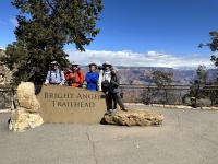 2023-03-17-Grand-Canyon-Crew8787-466-Ben-Carl-Truman-Travis-Clare.JPG