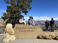 2023-03-17-Grand-Canyon-Crew8787-467-Travis-Ben.JPG