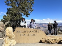 2023-03-17-Grand-Canyon-Crew8787-471-Travis-Ben.JPG