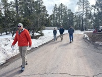 2023-03-17-Grand-Canyon-Crew8787-476-Carl-Clare-Guy-Ben.JPG