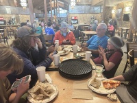 2023-03-17-Grand-Canyon-Crew8787-479-Quade-Carl-Guy-Clare-pizza.JPG