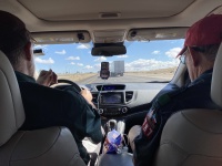 2023-03-18-Grand-Canyon-Crew8787-481-Travis-Carl.jpg