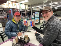 2023-03-18-Grand-Canyon-Crew8787-484-Carl-Travis-regretable-blizzards.jpg