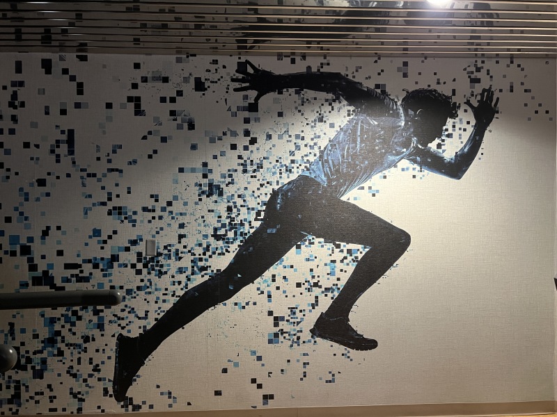 2023/03(March)/Misc/800x600_2023-03-14-art.JPG