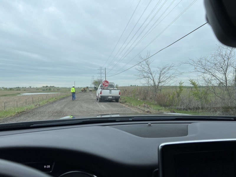 2023/03(March)/Misc/800x600_2023-03-20-road-construction.JPG