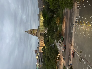 2023-03-15-Capitol.JPG