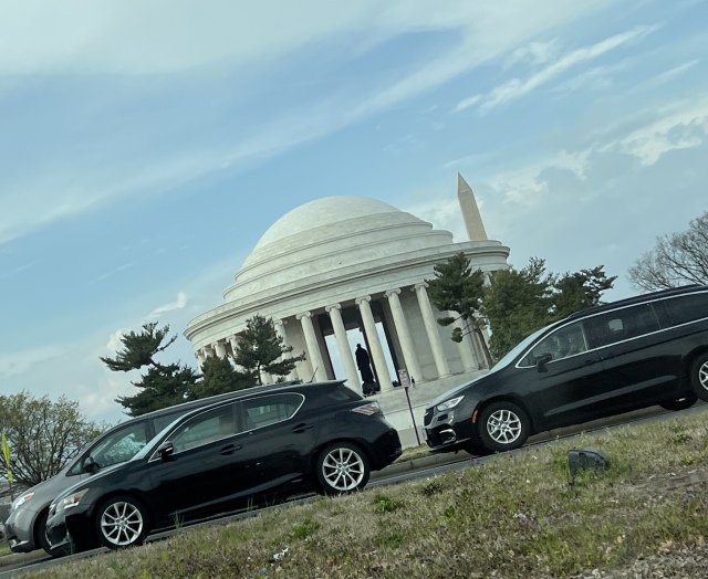 2023/03(March)/Vistra-DC/640x480_2023-03-23-Vistra-DC-6.JPG