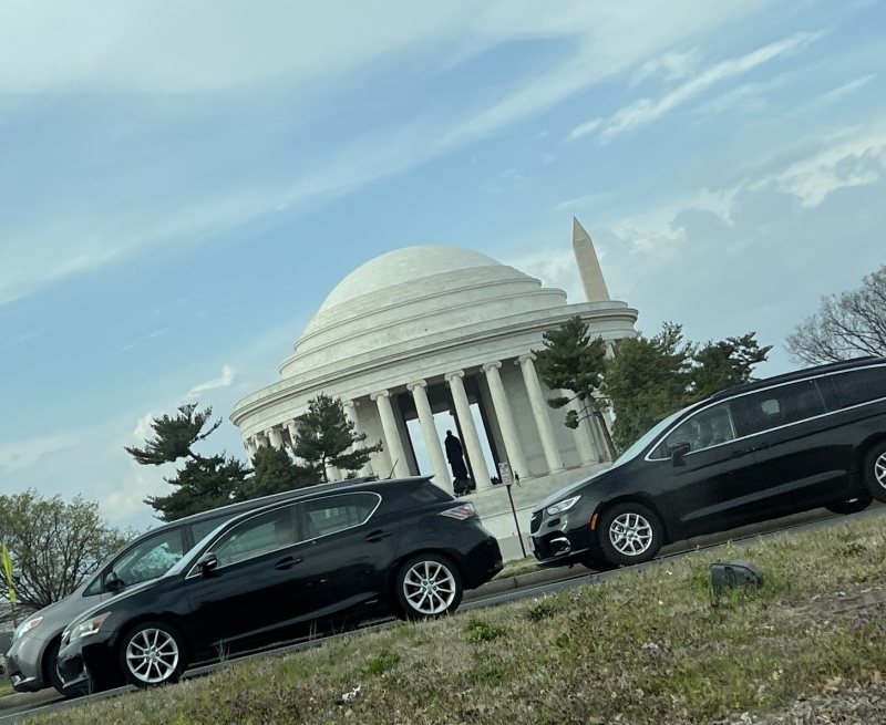 2023/03(March)/Vistra-DC/800x600_2023-03-23-Vistra-DC-6.JPG