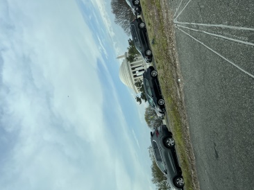 2023-03-23-Vistra-DC-5.JPG