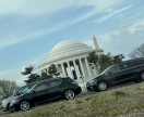 2023-03-23-Vistra-DC-6.JPG
