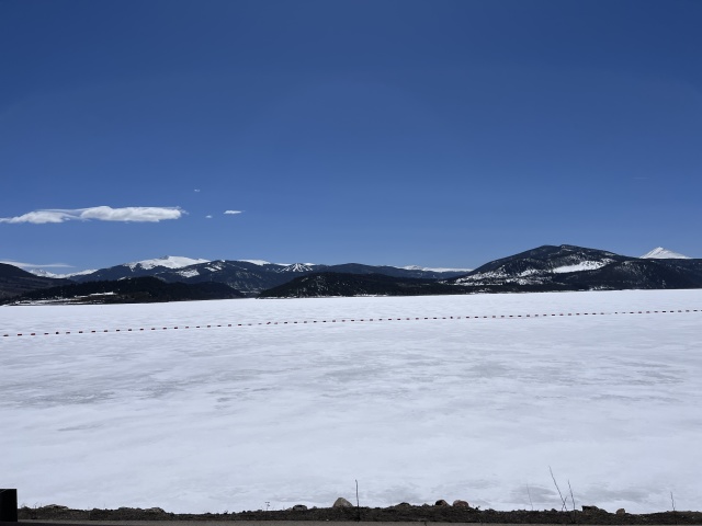 2023/04(April)/Colorado/640x480_2023-04-29-Lake-Dillon.JPG