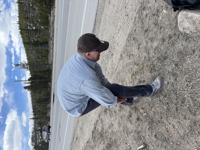 2023/04(April)/Colorado/640x480_2023-05-01-909-Travis-PT.JPG