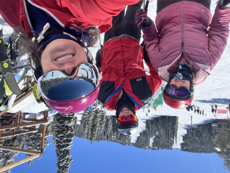 2023/04(April)/Colorado/800x600_2023-04-01-Copper-Mountain-2-McKenzie-Travis-Suzi.JPG