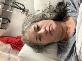 2023-04-01-Copper-Mountain-3-Suzi-concussion.JPG