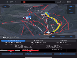 2023-04-01-Skiing-with-Friends.png