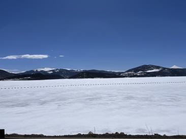 2023-04-29-Lake-Dillon.JPG