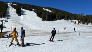 2023-04-30-Copper-Mountain-2-Travis.JPG