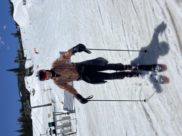 2023-04-30-Copper-Mountain-7-Travis.JPG